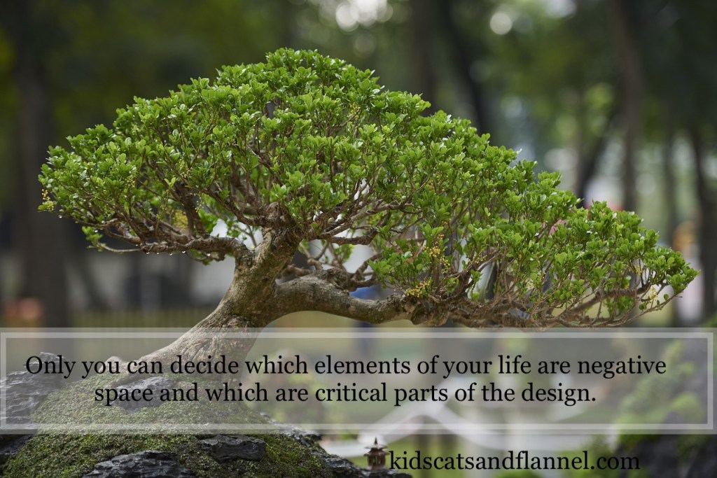 Simple living simple life simplify wabi sabi simplicity quotes