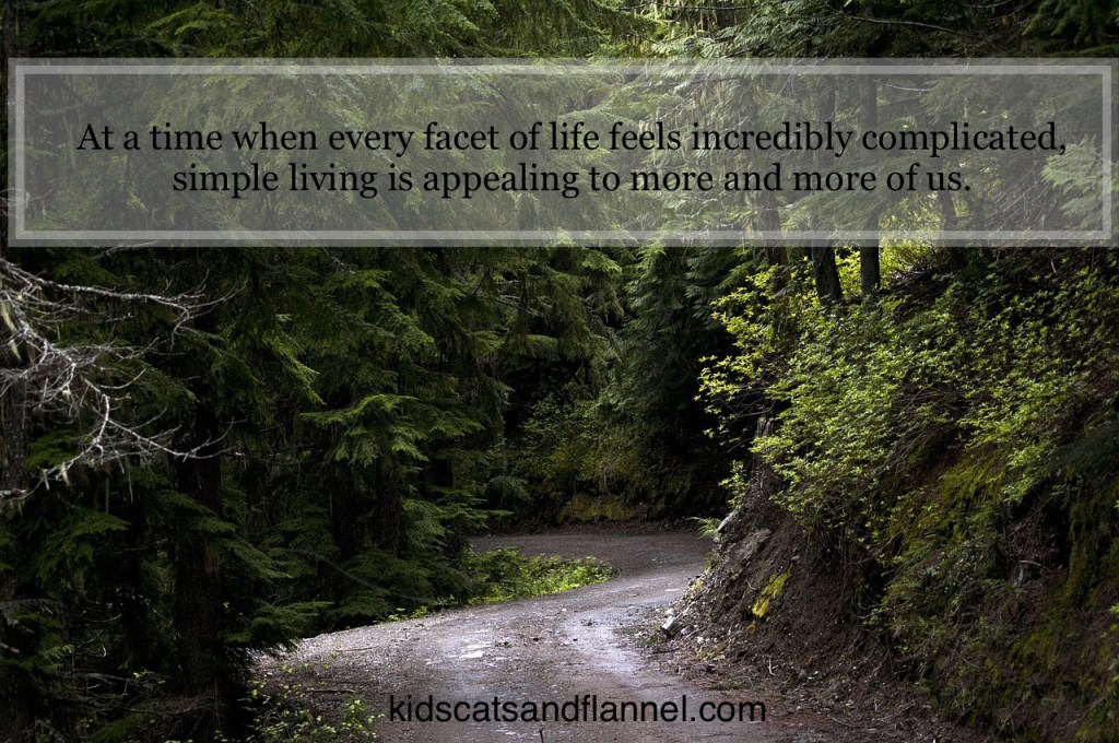 Simple living simple life simplify wabi sabi simplicity quotes